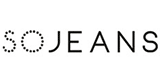 Codes Promo Sojeans