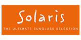 Codes Promo Solaris