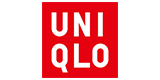 Codes Promo UNIQLO
