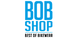 Codes Promo Bobshop