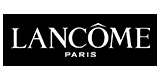 Codes Promo Lancôme