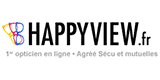 Codes Promo Happyview