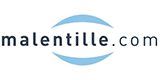 Codes Promo Malentille.com