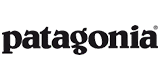 Codes Promo Patagonia