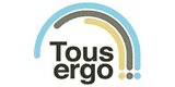 Codes Promo Tous ergo
