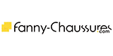 Codes Promo Fanny Chaussures