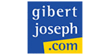 Codes Promo Gibert Joseph
