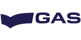 Codes Promo Gas Jeans