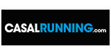 Codes Promo CASALRUNNING.com