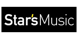 Codes Promo Star's Music