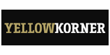 Codes Promo Yellow Korner