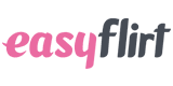 Codes Promo Easyflirt