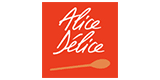 Codes Promo Alice Délice