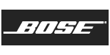 Codes Promo Bose