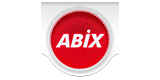 Codes Promo Abix