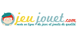 Codes Promo Jeujouet