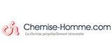 Codes Promo Chemise-Homme.com