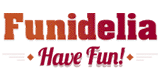 Codes Promo Funidelia