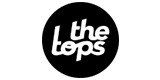 Codes Promo TheTops