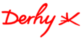 Codes Promo René Derhy