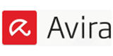 Codes Promo Avira