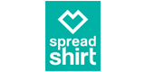 Codes Promo Spreadshirt
