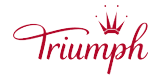 Codes Promo Triumph