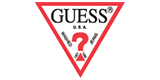 Codes Promo Guess