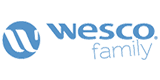 Codes Promo Wesco Family
