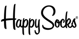 Codes Promo Happy Socks