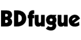 Codes Promo BDfugue