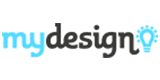 Codes Promo MYdesign