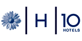 Codes Promo H10 Hotels