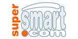 Codes Promo Supersmart.com