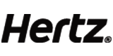 Codes Promo Hertz