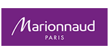 Codes Promo Marionnaud