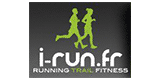 Codes Promo I run
