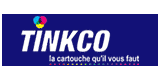 Codes Promo Tinkco