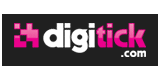 Codes Promo Digitick