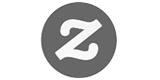 Codes Promo Zazzle