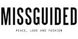Codes Promo Missguided