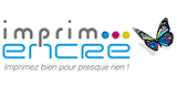 Codes Promo Imprim encre