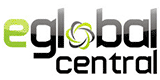 Codes Promo Eglobalcentral