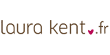 Codes Promo Laura kent
