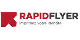 Codes Promo Rapid flyer