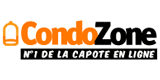 Codes Promo CondoZone