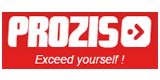 Codes Promo Prozis