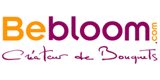Codes Promo BeBloom