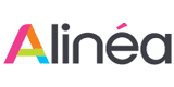 Codes Promo Alinéa
