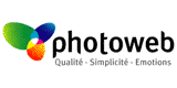 Codes Promo PhotoWeb